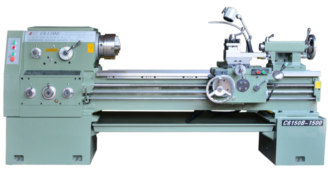 供应c61501500普通车床厂家直销普通车床马鞍车床