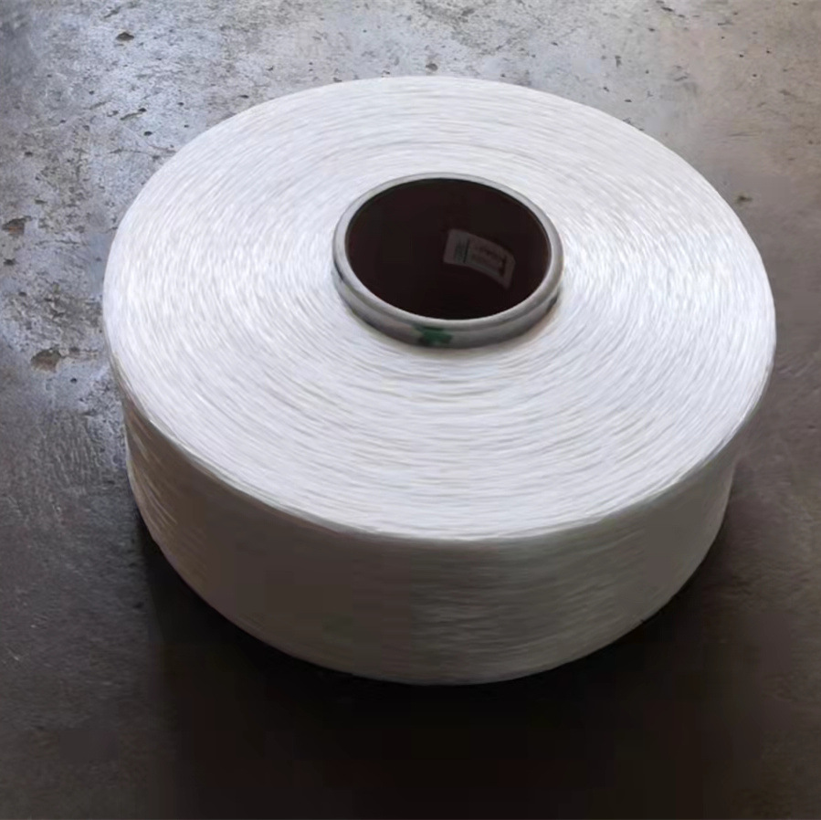 厂家供应大卷装纸尿裤用氨纶丝701680d
