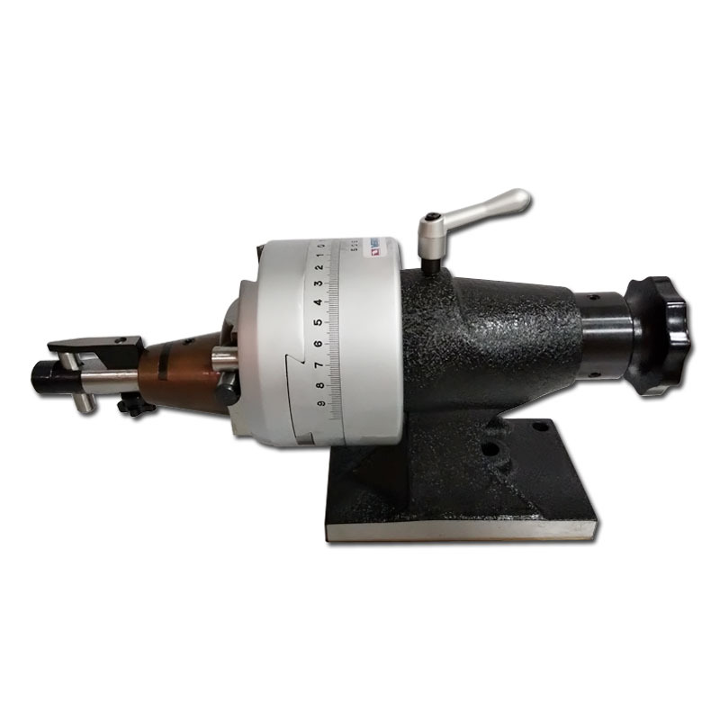 台湾vertex鹰牌b型砂轮修整器v-tdb精密砂轮整形器磨床配件系列