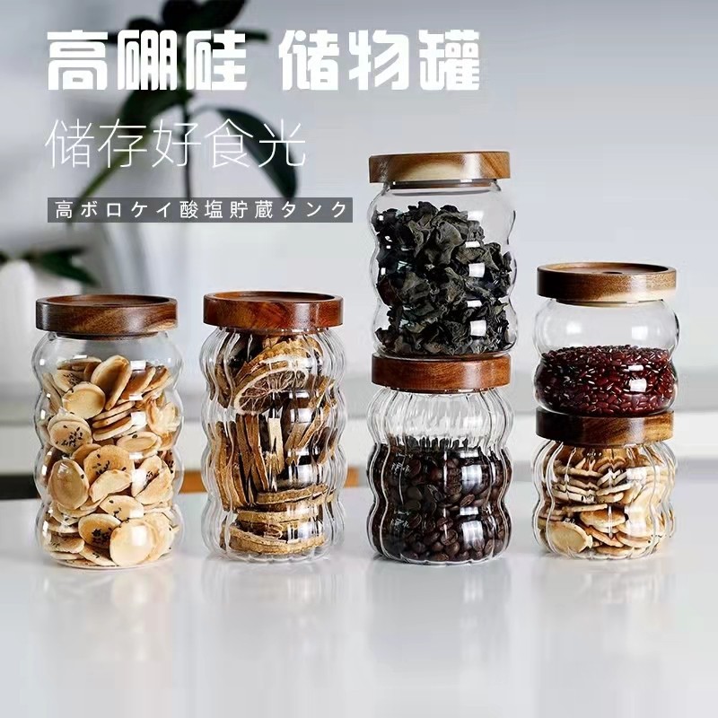 120茶叶包装-120茶叶包装厂家,品牌,图片,热帖-阿里巴巴