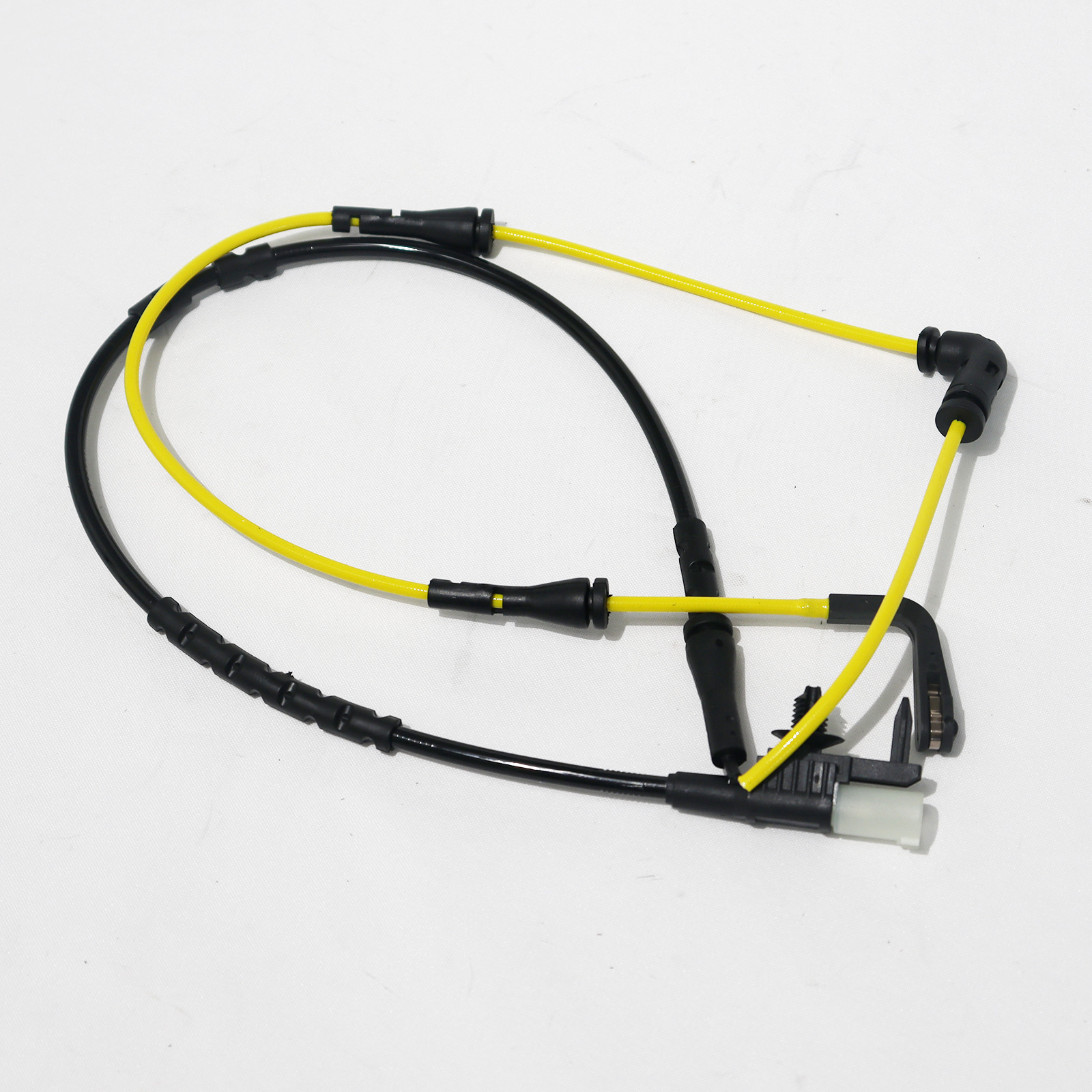 汽车刹车感应线 适用于路虎 发现运动 lr083646 前刹车感应线现货