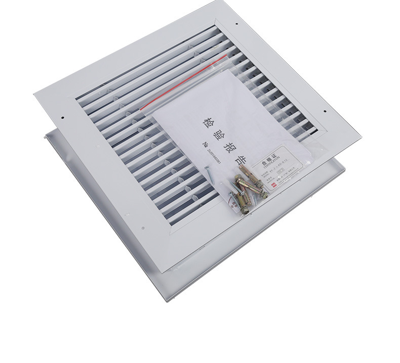 12 0.25泄压七氟丙烷泄压口 自动泄压阀 气体灭火 机械泄压口