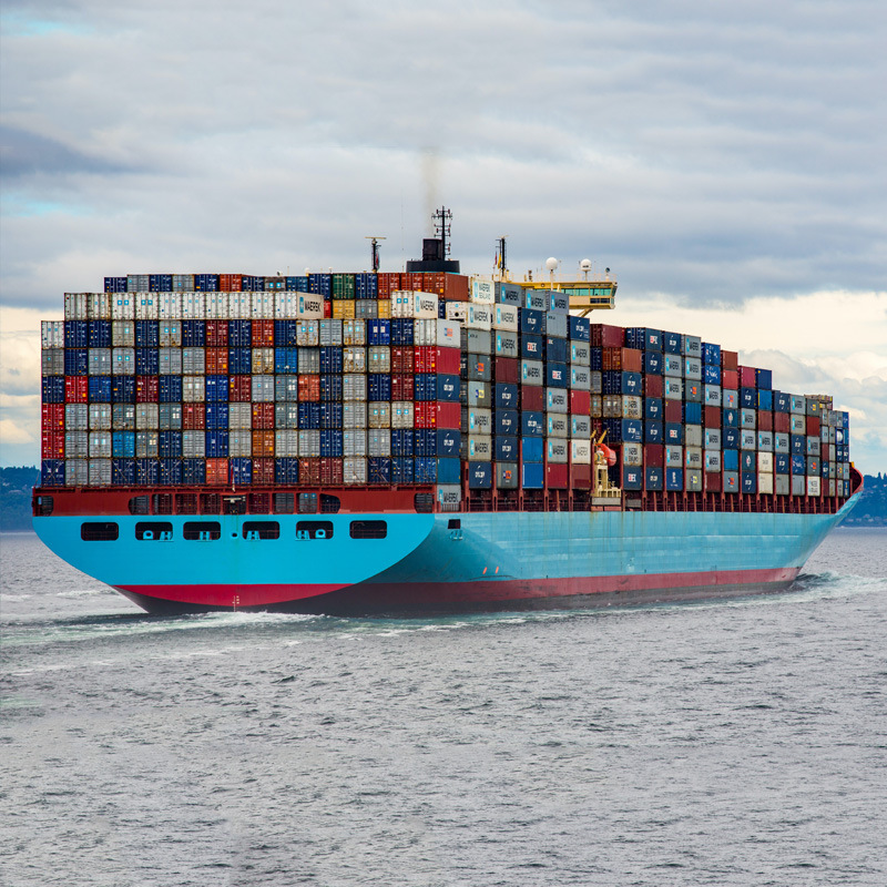 搜运费提供宁波上海深圳广州义乌到缅甸仰光海运国际物流-阿里巴巴