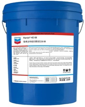 金富力 1l 5w-40 sn _ 雪佛龙加德士金富力sn 5w-40小汽油车用金盾全