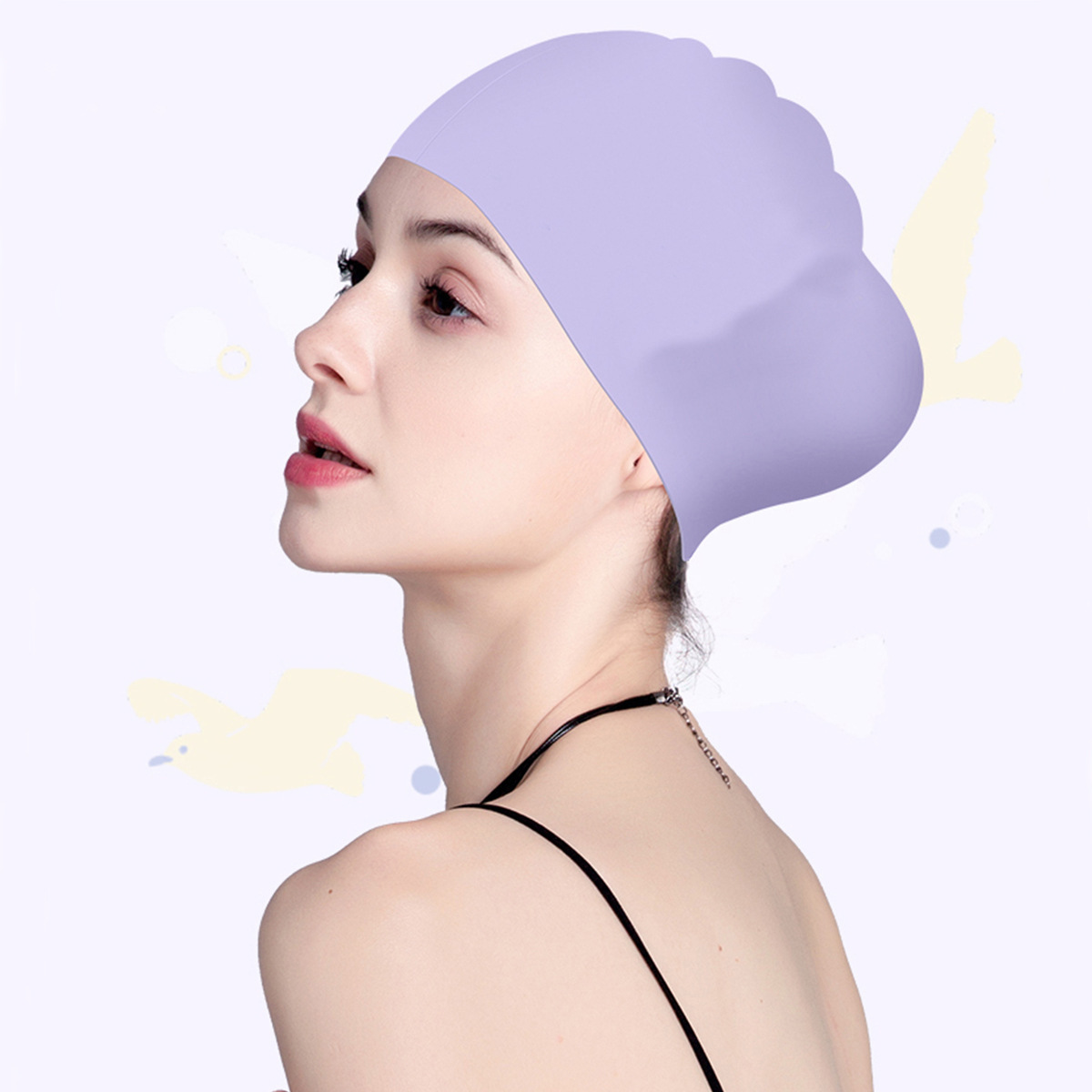 泳衣泳裤衣架金属衣撑金色泳装比基尼服装店成人泳衣展示架-阿里巴巴