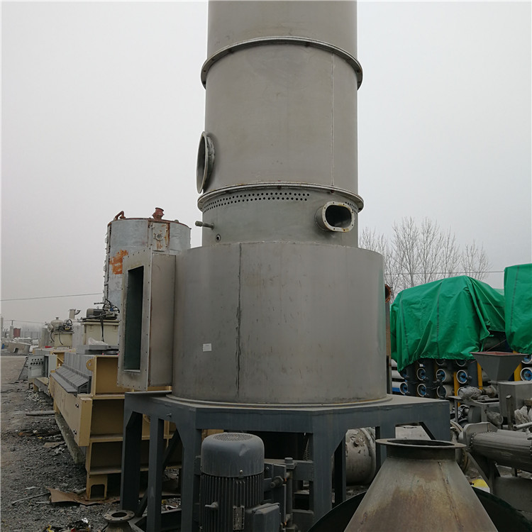 山东厂家旋转闪蒸干燥机 干燥设备不锈钢快速闪蒸干燥机