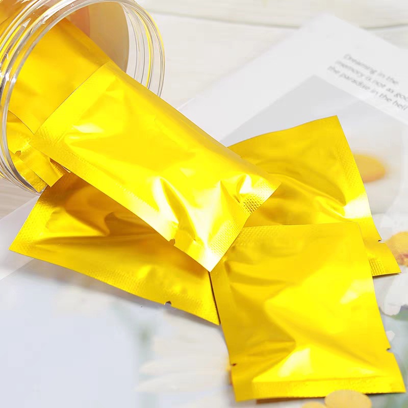 杏林济世 雄蜂蛹冻干粉片蜂王胎片蜂王浆片 直播二类电商实力代发