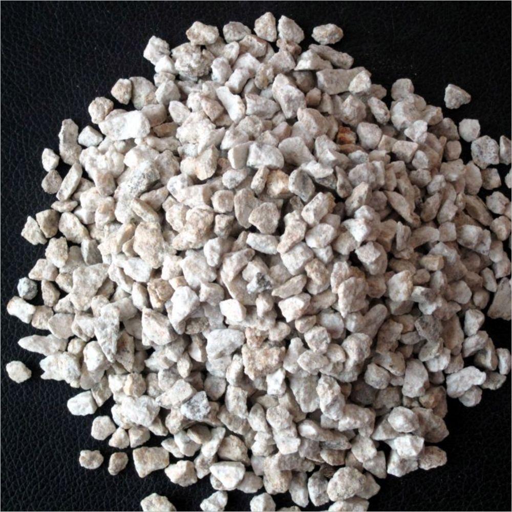 沸石滤料除氨氮价格 人工湿地 污水滤池用沸石价格