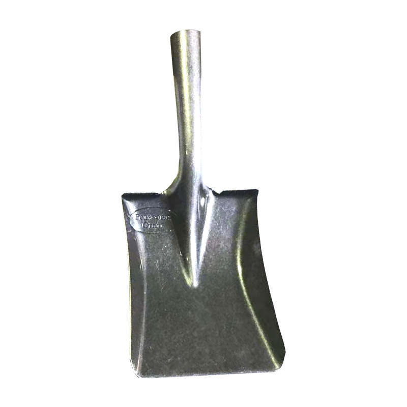 工厂供应各种农田锹农用钢锨花园钢锹锰钢锹建筑钢锹