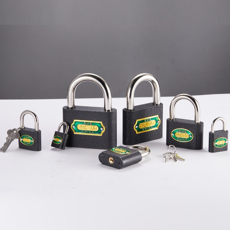 【汉山锁头】-汉山锁头厂家,品牌,图片,热帖-阿里巴巴