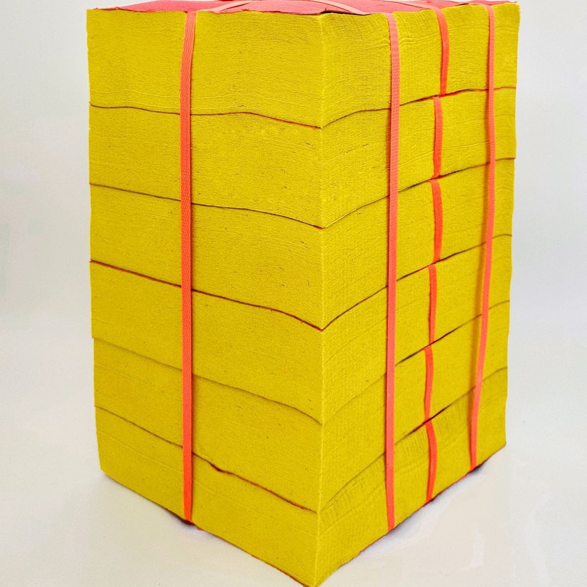 火纸烧纸黄表纸烧香拜佛老式烧纸五七周年忌日过年上坟寒衣节用品