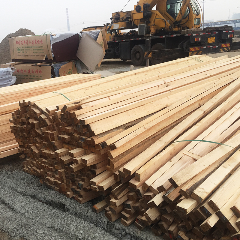 长沙松木方-长沙松木方厂家,品牌,图片,热帖-阿里巴巴