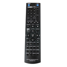 遥控器remote control适用于LG电视 DVD AKB36097101