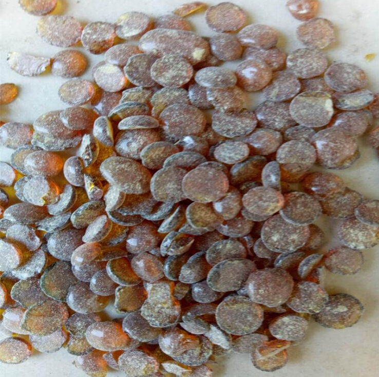 橡胶软化剂rx-80 增粘树脂rx80 橡胶软化剂树脂rx-阿里巴巴