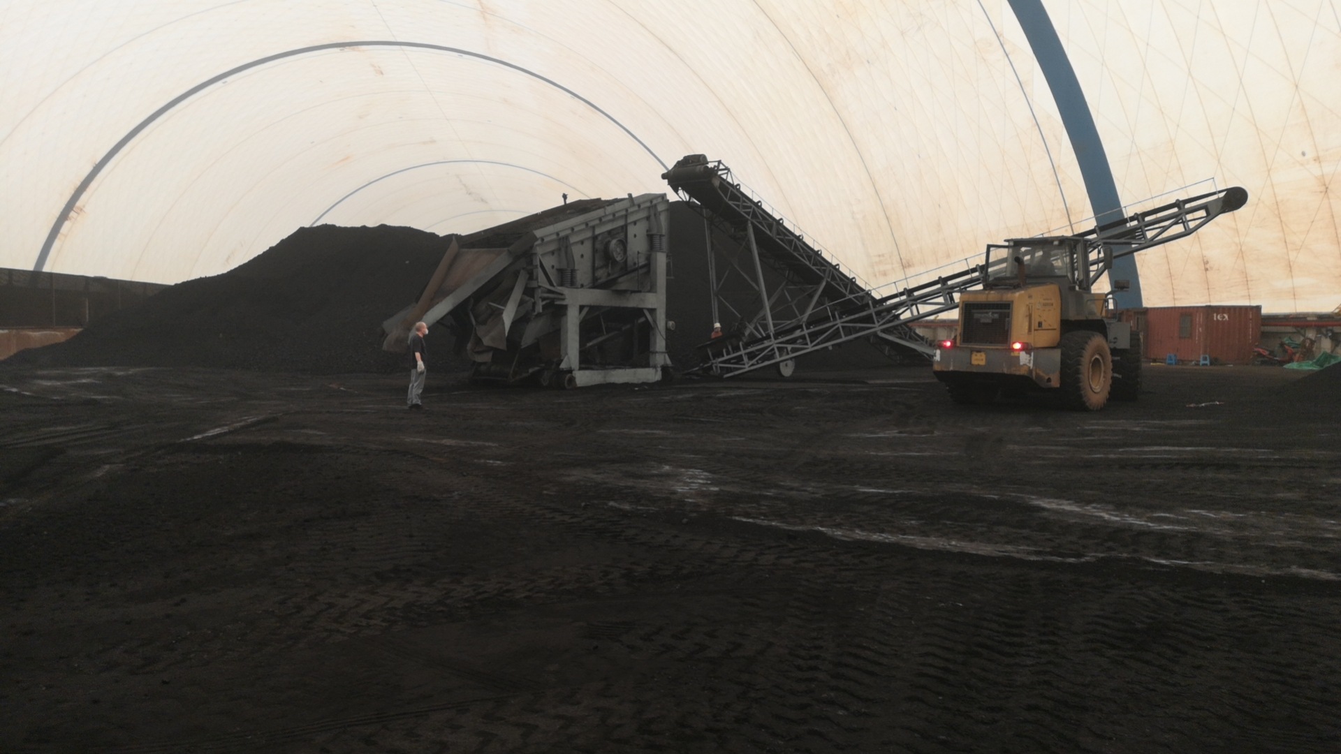 0成交0件灵寿县华阳矿产品贸易有限公司9年华阳品牌出售喷吹煤陕西