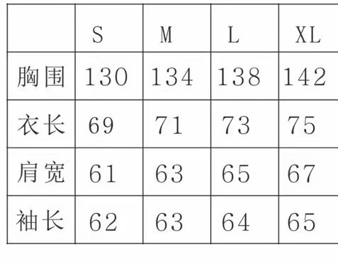 2021秋冬新款美潮revenge胸前骷髅龙骨logo印花男女连帽套头卫衣