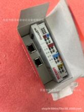 Ek1101 EK1110 EK1100优惠供应全新倍福模块实物拍摄现货优惠议价