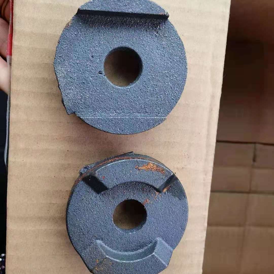 打药机喷杆配件喷杆折叠支架弹簧件合页虎牙打药机配件厂家直供铁