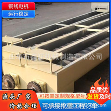 鲁甸县 U型自动送料机 浮渣蛟龙输送机 木粉304螺旋提升机