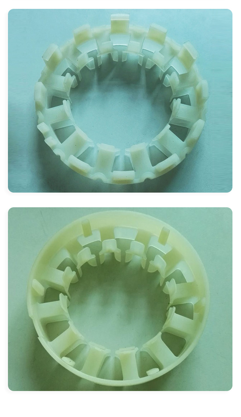 厂家直供 各种塑料骨架 线圈骨架,同步电机骨架,步进电机骨架