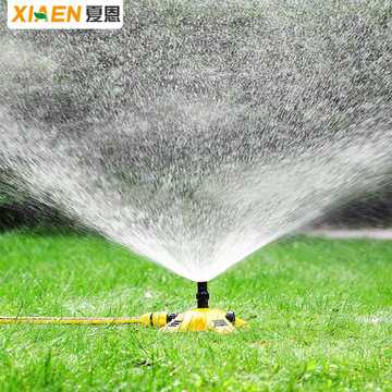 直销房顶降温喷水器自动洒水器喷头养殖屋顶喷淋系统楼顶喷水装置