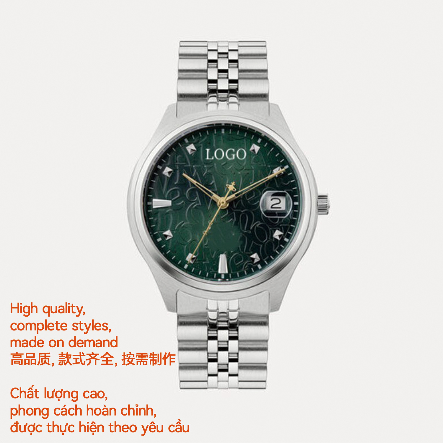 西太后vivienne薇薇安westwood手表碎冰蓝火龙果表盘小表盘土星表