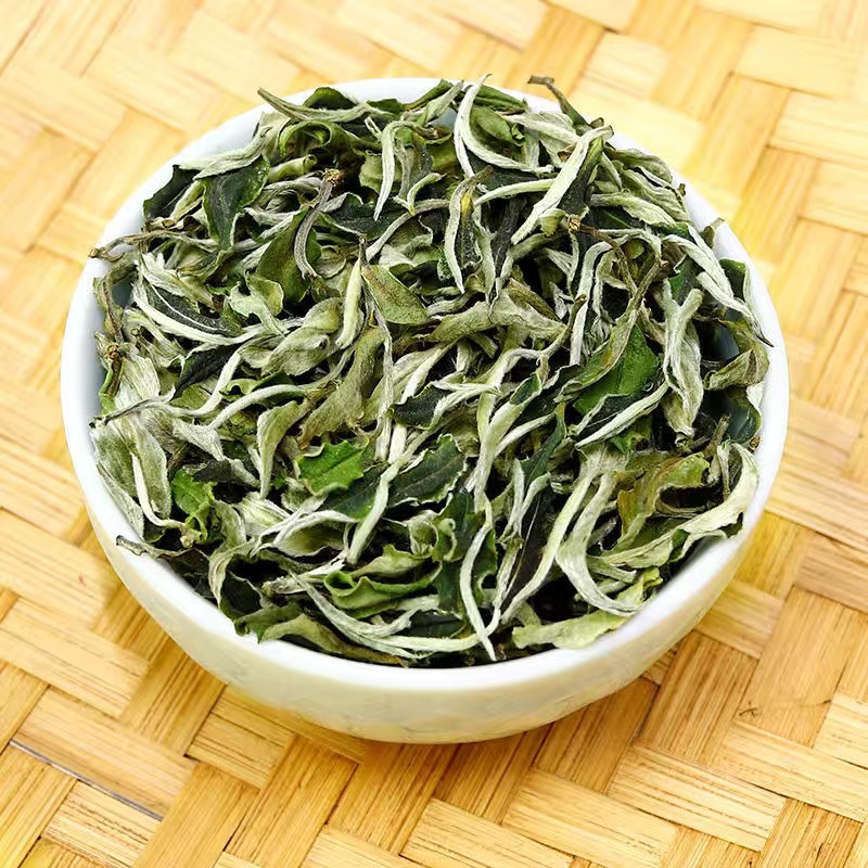 福鼎白茶白牡丹-福鼎白茶白牡丹厂家,品牌,图片,热帖-阿里巴巴