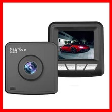 v8摩托行车记录仪车载厂家直供z1保险礼品外贸电商汽车v8跨境爆款