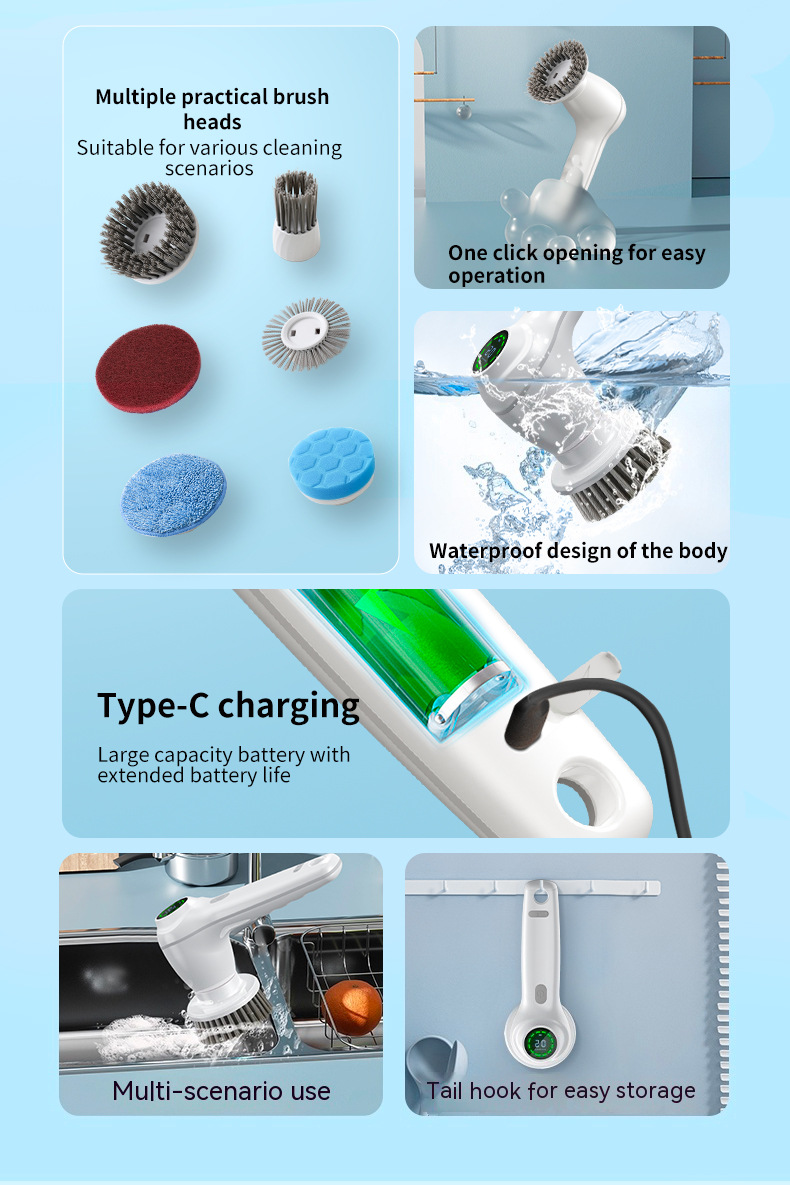 O1CN01r16NfJ1hgCOSkhKfY_!!2216647214306-0-cib.jpg?__r__=1710138977103