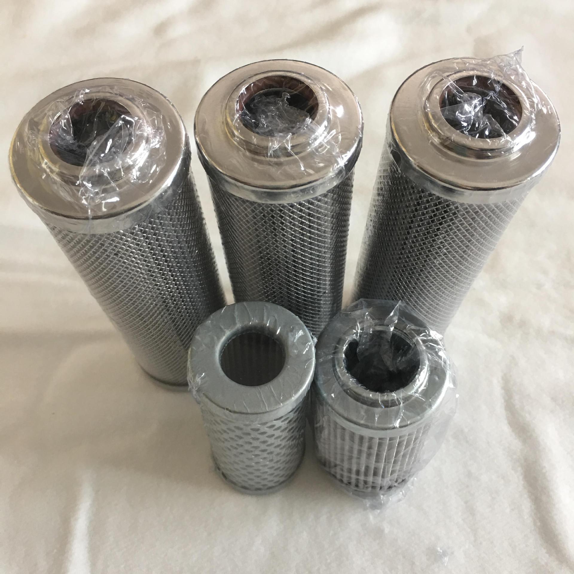 tzx2-63*10黎明滤芯tzx2-63*20 tzx2-63*30黎明滤芯现货厂家批发