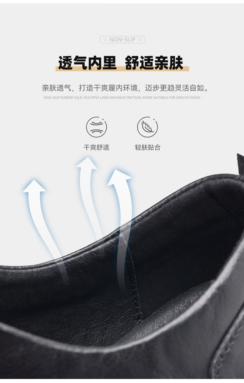 O1CN01r1YVjR1RpKN2pK8QX_!!2215150072160-0-cib.jpg?__r__=1692278531836