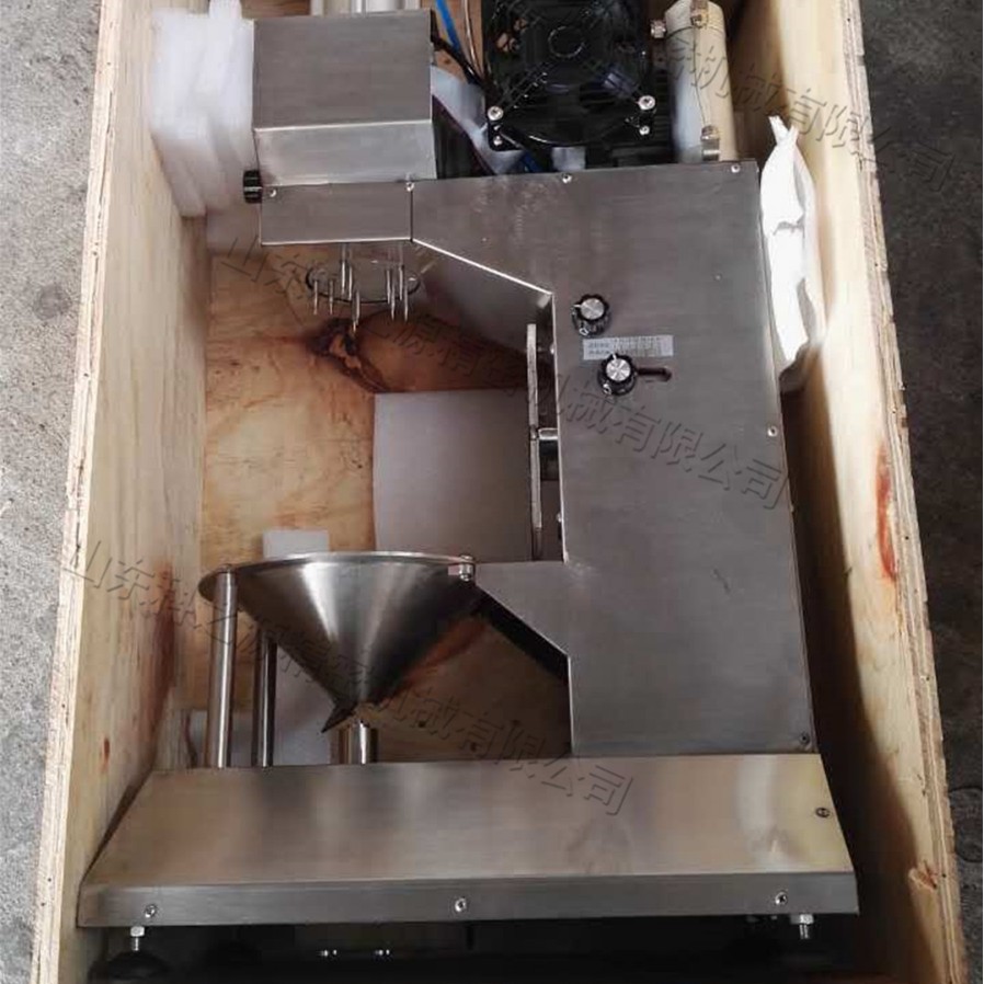 顺丰同城助职场人快速复工：全城一小时达的智能配送新模式