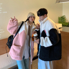 情侣装秋冬季服装-情侣装秋冬季服装厂家,品牌,图片,热帖-阿里巴巴