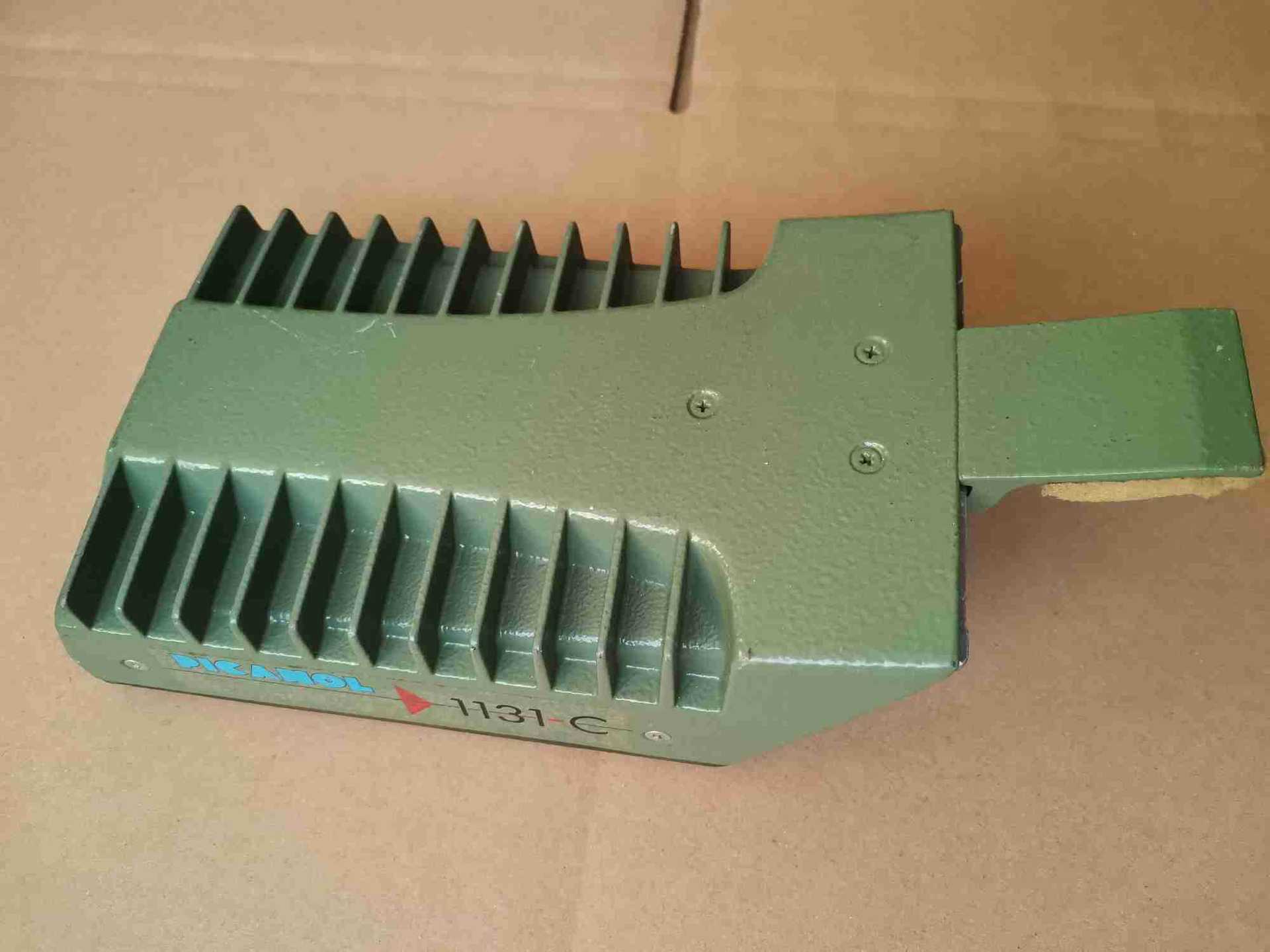 主营产品:储纬器;提花机配件;染色机;剑头;绞边器;所在地:绍兴 绍兴