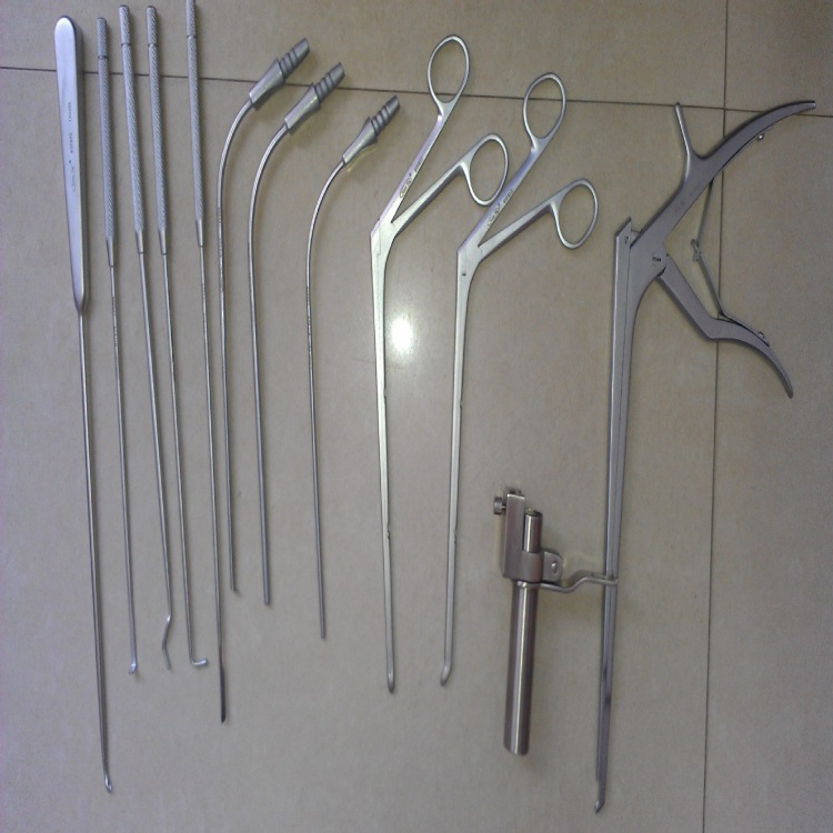 骨科关节镜关节镜刨削器关节镜动力系统关节镜成套设备关节镜