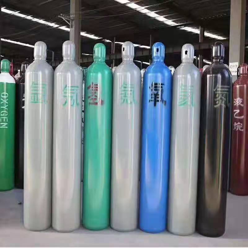 氧气瓶保护帽乙炔瓶防护帽氩氮气罩二氧化碳保护罩钢瓶护帽防震圈