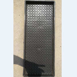 1成交0笔3年复购率:0%秧盘秧盘厂秧盘厂家秧盘直销机插秧盘插秧机秧盘