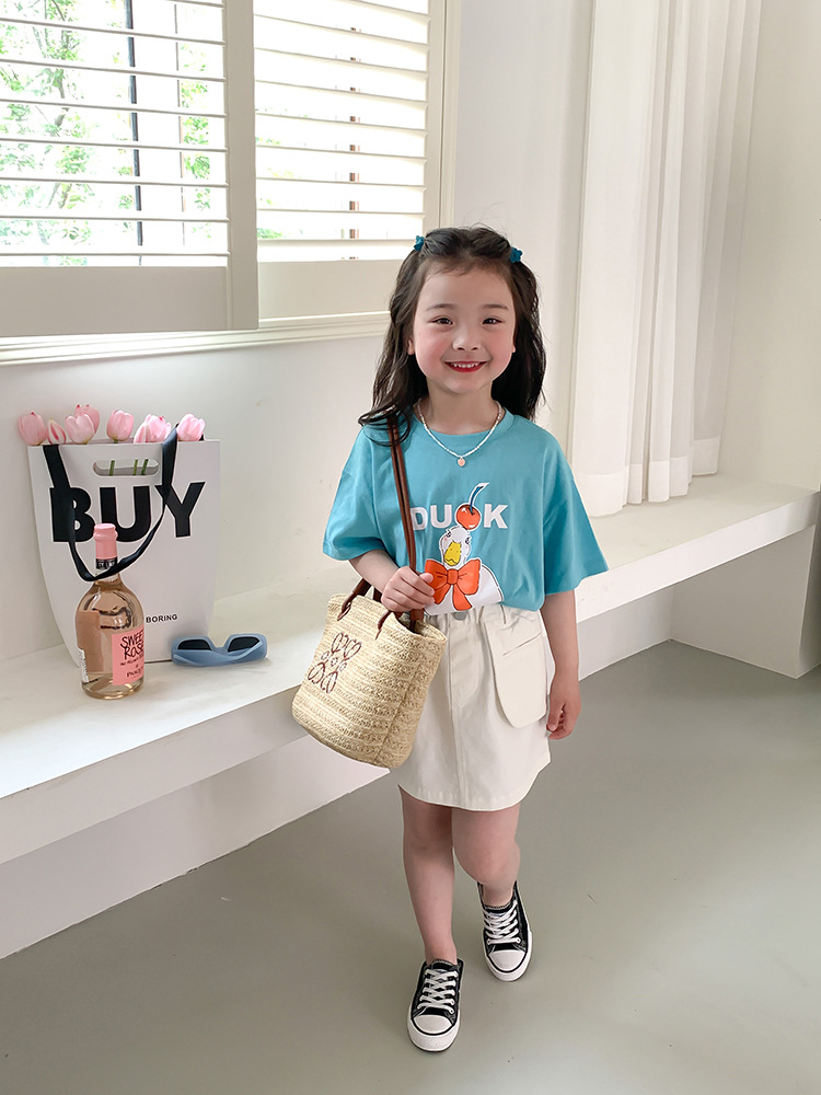 2023-04-01 102655.jpg