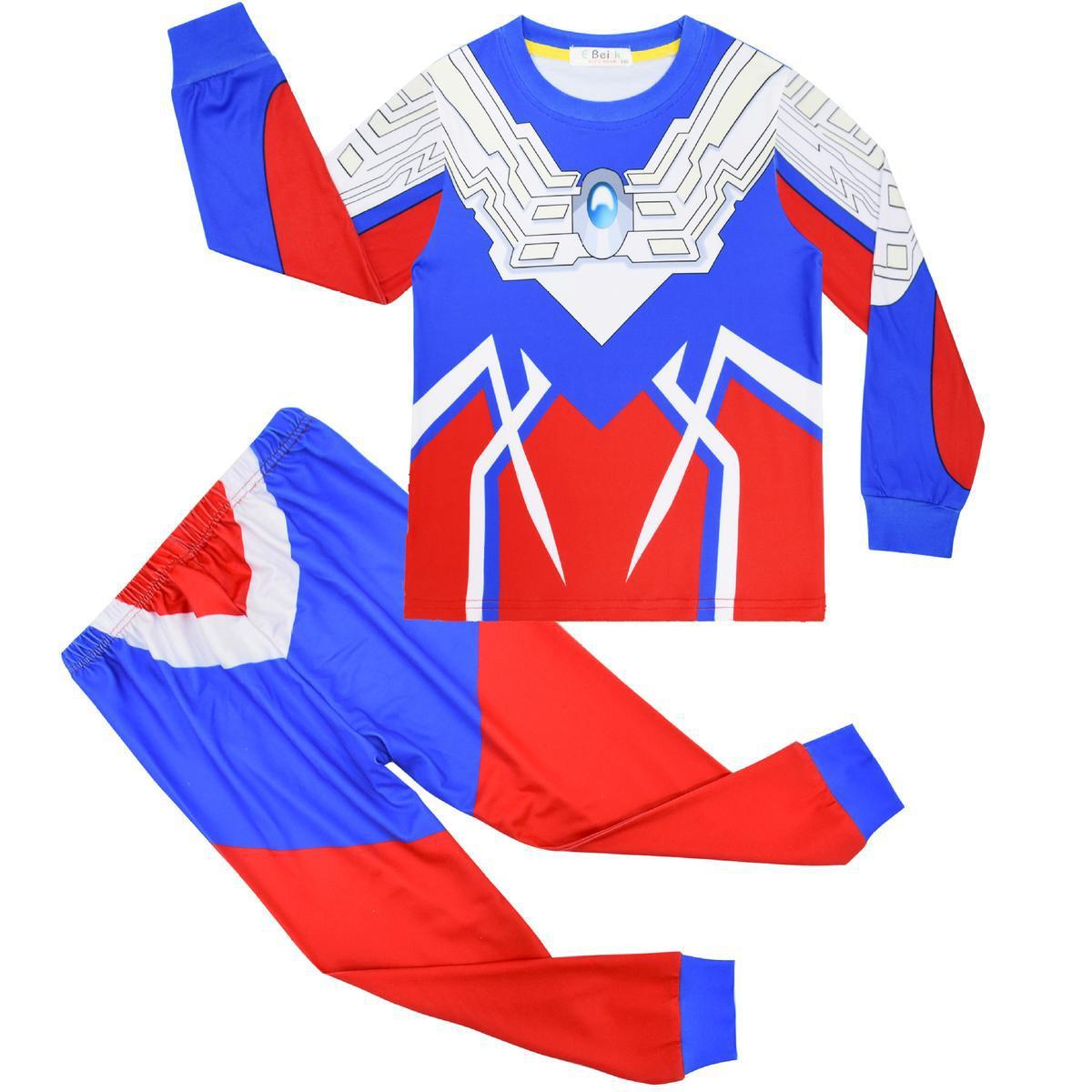 【家居男套】-家居男套厂家,品牌,图片,热帖-阿里巴巴