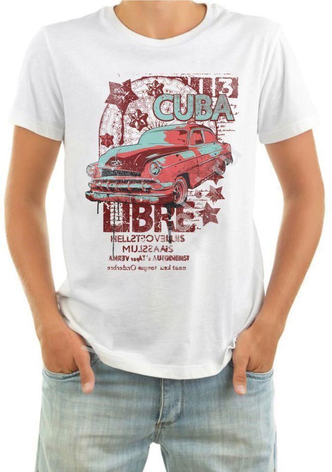 platinum jubilee英国女王的白金禧年70周年图案platinum jubilee