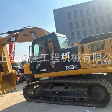 外贸出口 卡特305.5e2 307e2挖机 二手挖掘机现货-阿里巴巴