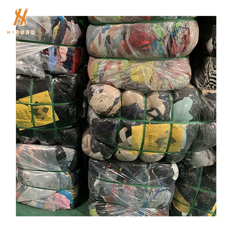 海森二手按斤称旧服装批发泰国 坦桑尼亚中长款雪纺连衣裙-阿里巴巴