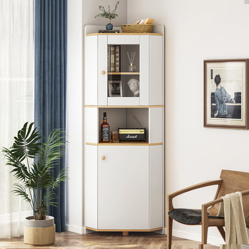 实木角柜中式-实木角柜中式厂家,品牌,图片,热帖-阿里巴巴