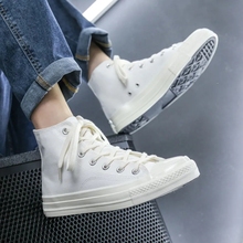 converse/匡威 jack purcell _ 匡威春秋款jack purcell中帮麂皮灰色