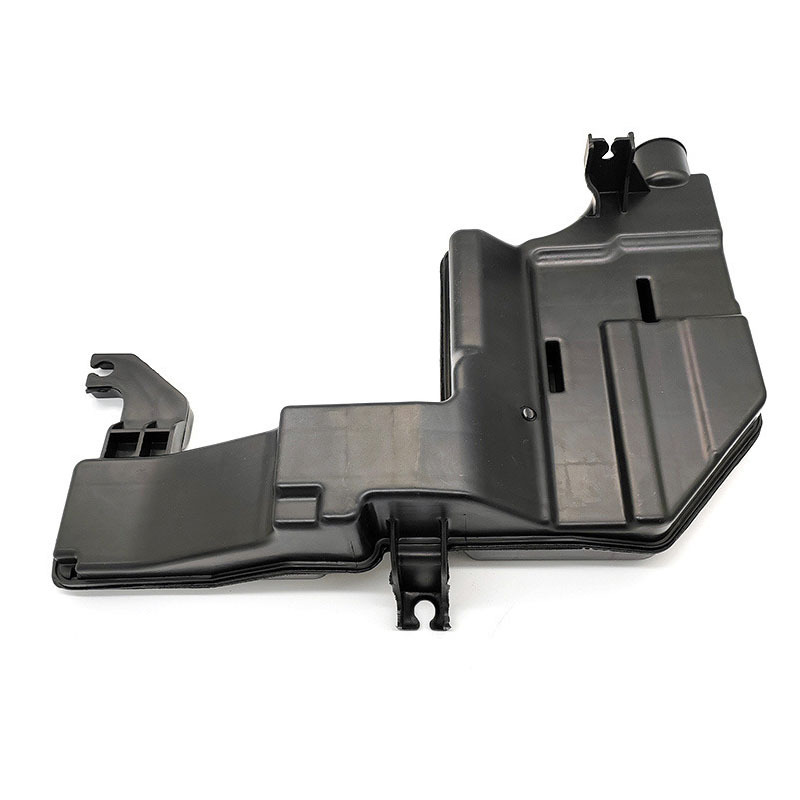 17230-51b-h01 适用于2014-2019年缤智 炫威 进气谐振器-阿里巴巴