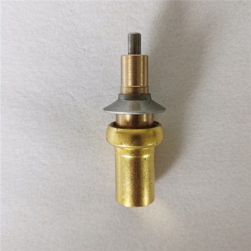 温控阀压缩机-温控阀压缩机厂家,品牌,图片,热帖-阿里巴巴