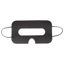 36款VR眼罩通用型舒适防汗阻菌护眼可消杀海外购精品厂家