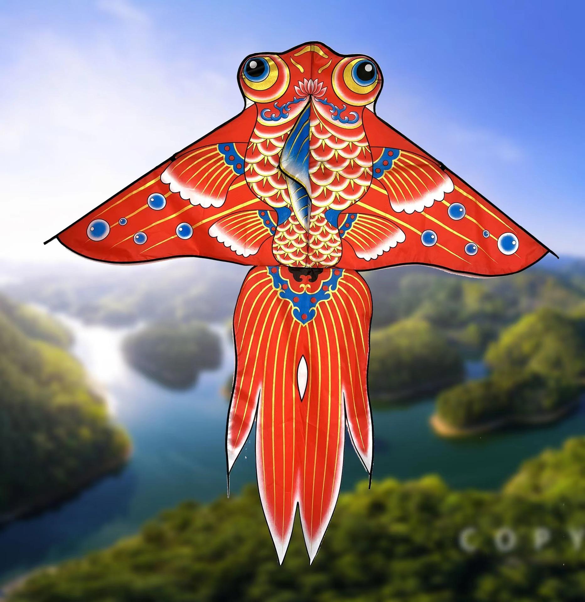 风筝最新价格行情查询-潍坊卡通易飞微风带风筝线轮蝙蝠-阿里巴巴