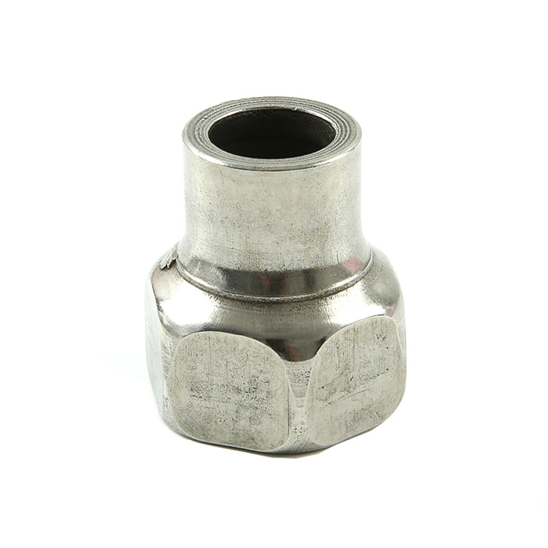 定制液压冷镦件非标冷镦件加工 铜铁铝不锈钢冷镦件 水暖 汽配