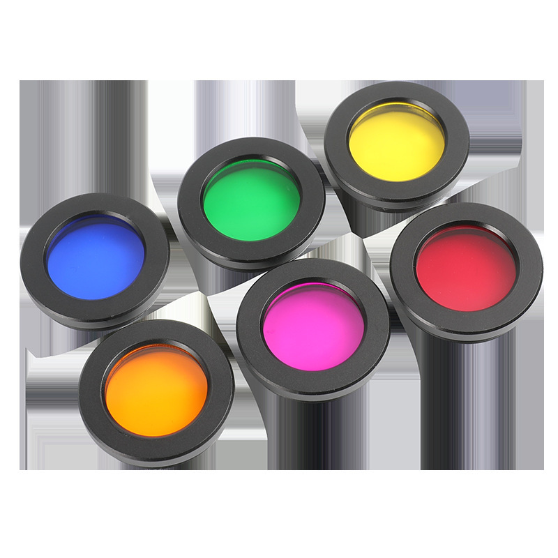 (Z) 批发天文望远镜双筒望远镜光学仪器配件专属链接